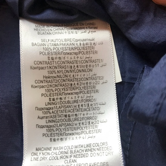 BCBGeneration Cocktail Dress - Picture 6 of 6